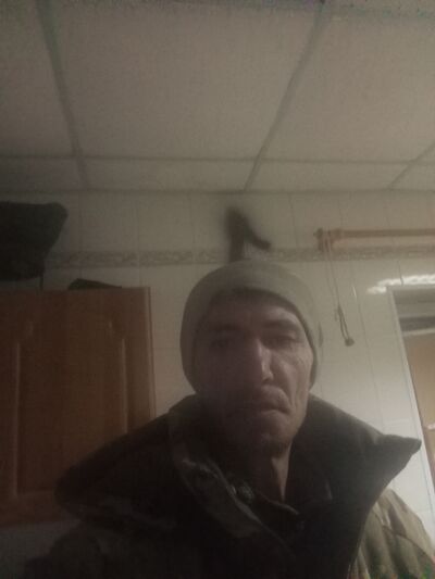  ,   , 46 ,   ,   