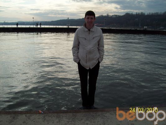 ���������� ���������, ���� ������� ��������, 43 ����, ������������ ��� ������, ����� � ���������, c�������� ���������, ���������