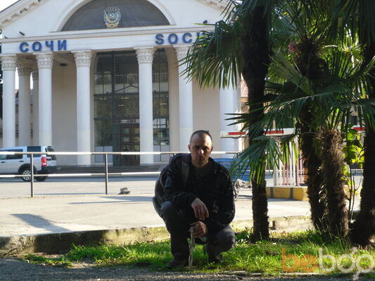  ,   , 51 ,   