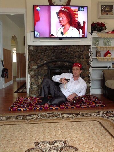  Toledo,   Khalmat sari, 46 ,   ,   , c 