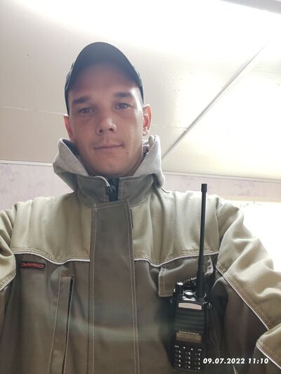  -,   , 32 ,   ,   