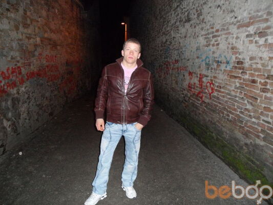  Lama,   DIMA, 36 ,     , c 