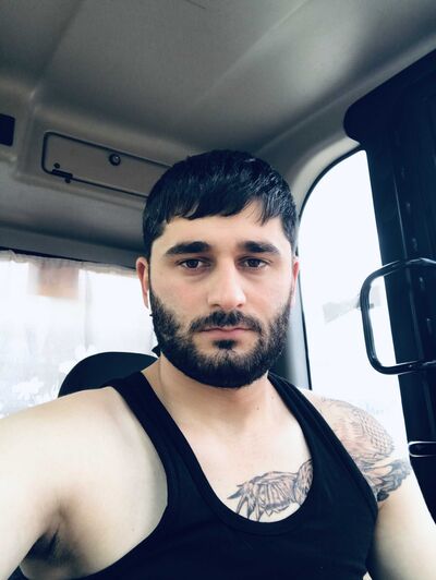  ,   , 32 ,   ,   