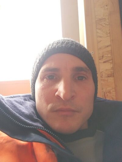  ,   , 38 ,   