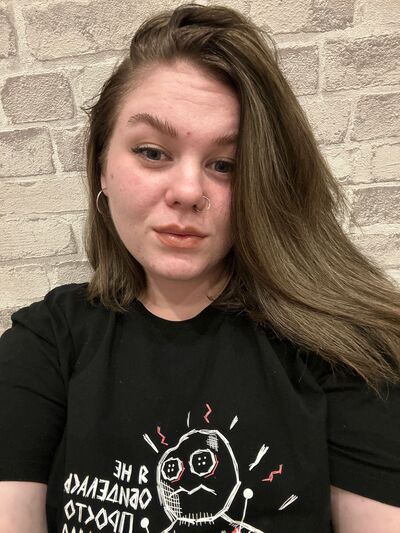  ,   , 23 ,   ,   , c , 