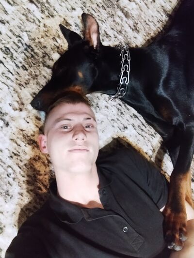  --,   , 23 ,   ,   