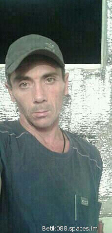  ,   , 54 ,     , c 