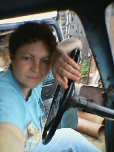 ,   , 52 ,  