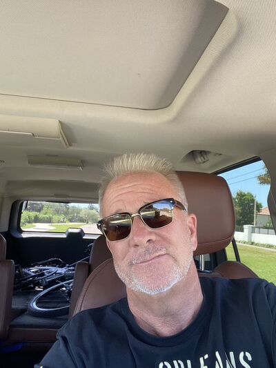  ,   Edward, 60 ,   c 