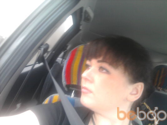  ,   Monika, 43 ,   ,   , c , 