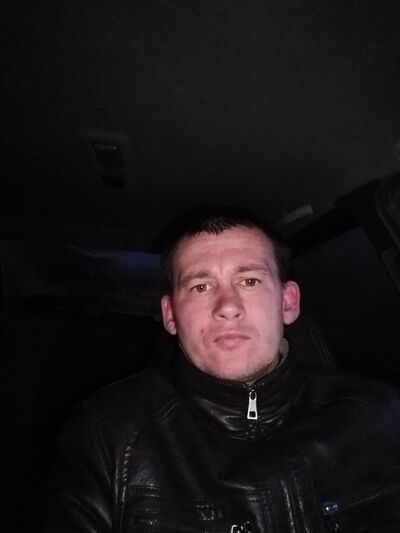  ,   Nikolay, 41 ,   ,   