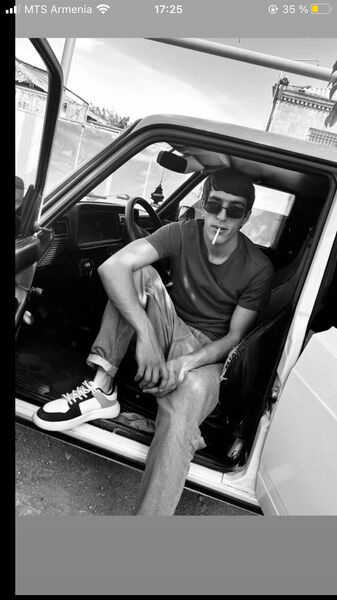  Odorheiu Secuiesc,   Armen, 23 ,   ,   