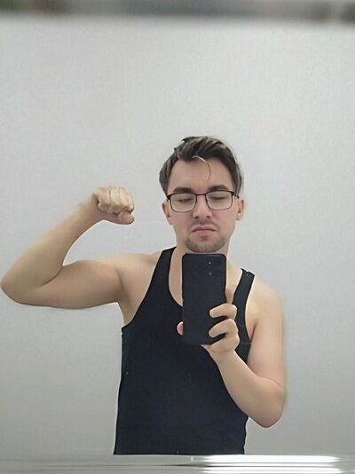  -,   Dmitry, 30 ,   ,   