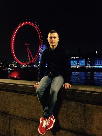  ,   Alexandru, 31 ,   