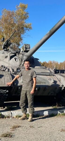  --,   Anvar, 22 ,   ,   , c , 