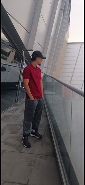  ,   , 24 ,   ,   