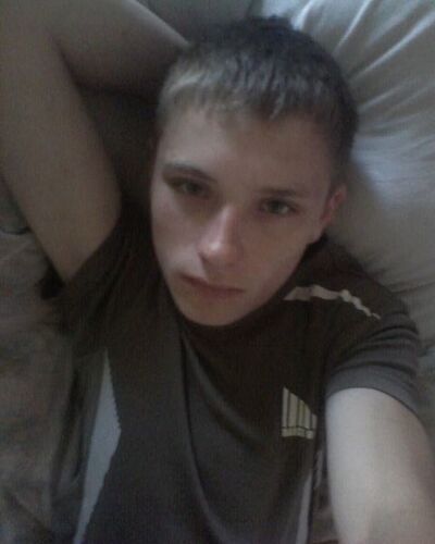  ,   , 30 ,   ,   , c 