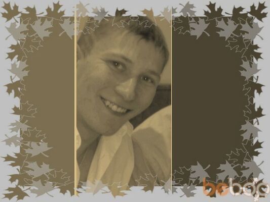  ,   Serge, 37 ,   ,   , c 