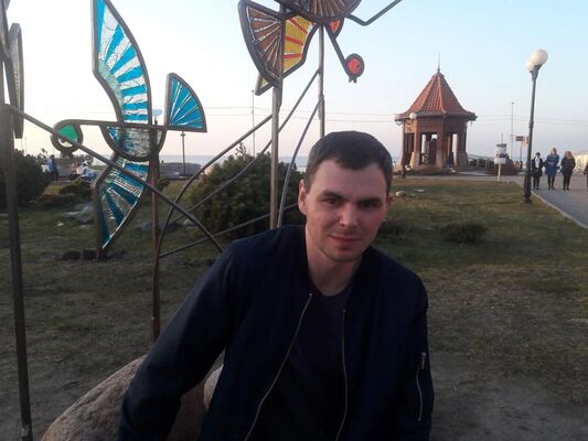  ,   , 35 ,   ,   , c 