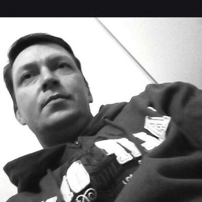  ,   Artyom, 41 ,   ,   