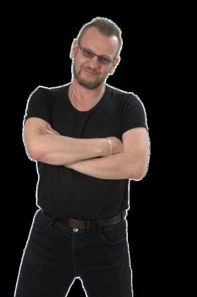  ,   , 53 ,   ,   