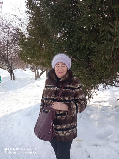 ,   , 66 ,   c , 