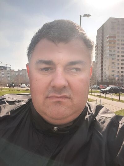  ,   , 40 ,     , c , 