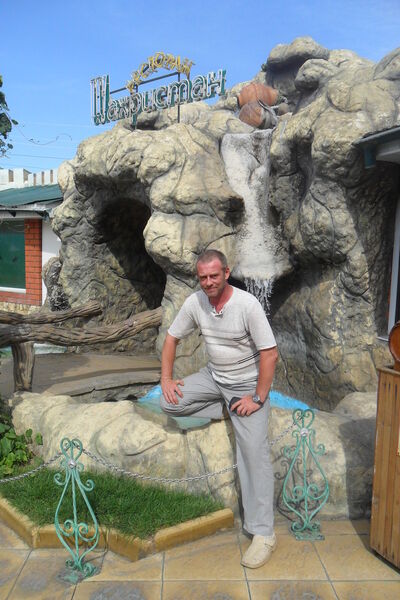  ,   , 59 ,   
