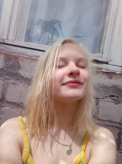  ,   , 21 ,   ,   , c , 