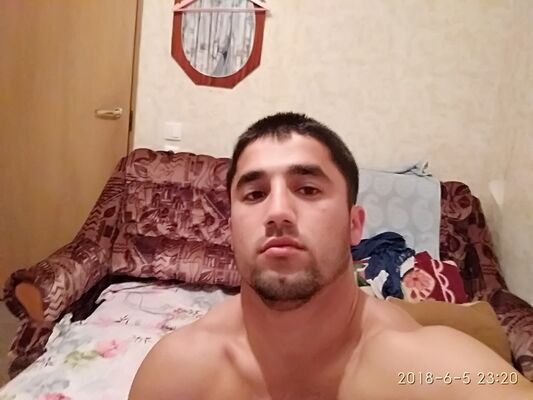  -,   Maruf, 31 ,   ,   , c 