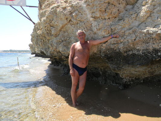  ,   , 57 ,   