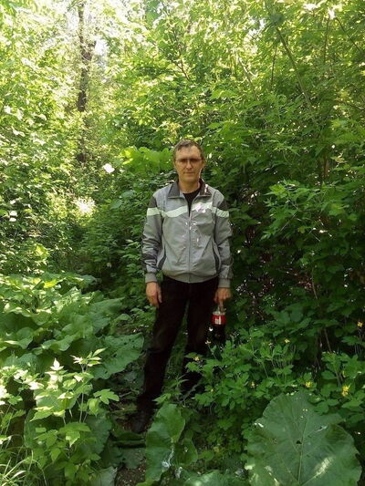  ,   , 54 ,   
