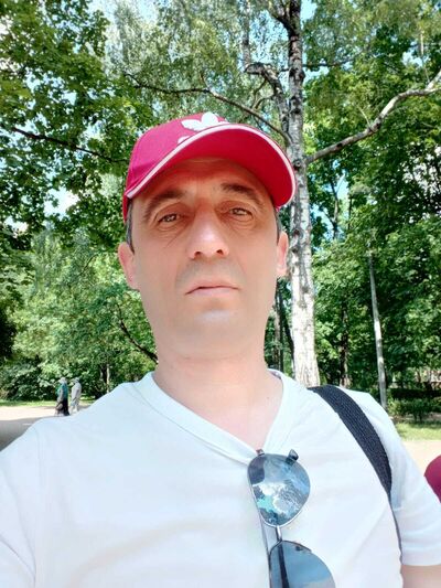  ,   , 46 ,   ,   