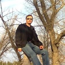  ,   Sergey, 48 ,   ,   , c 