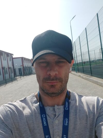  Adiyaman,   , 40 ,   ,   