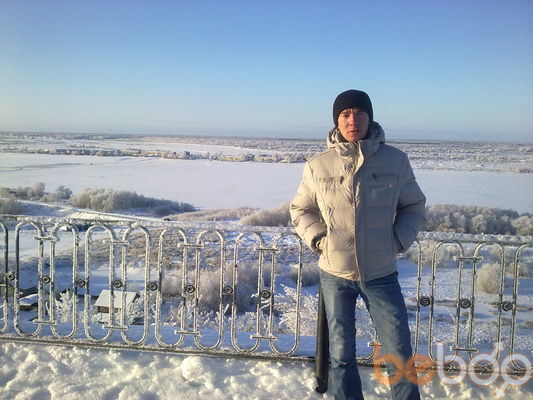  ,   Vladimir, 33 ,   ,   , c 