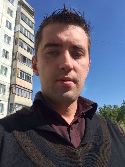  ,   Alex, 41 ,   ,   , c 