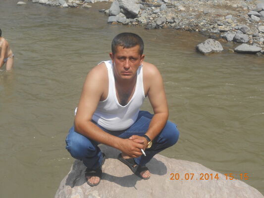  ,   , 46 ,   