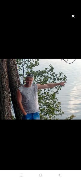  -,   , 48 ,   ,   