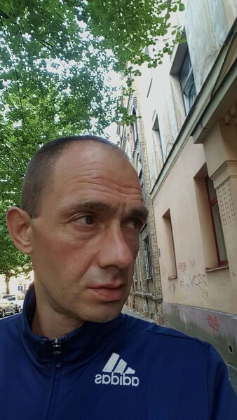  ,   Aleksandrs, 46 ,   ,   