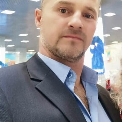  --,   , 46 ,   ,   , c 
