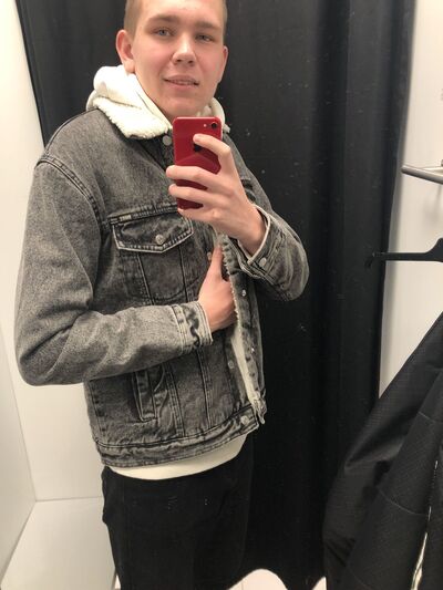  ,   Alex, 26 ,   ,   