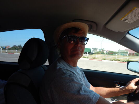  ,   Yuriy, 56 ,   