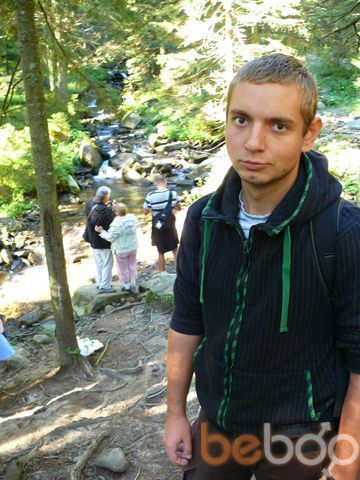  ,   Alex, 34 ,   ,   , c 