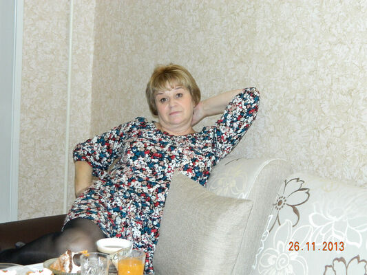  ,   , 57 ,   ,   , c 