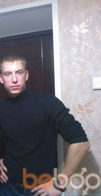  3843386  , 34 ,    