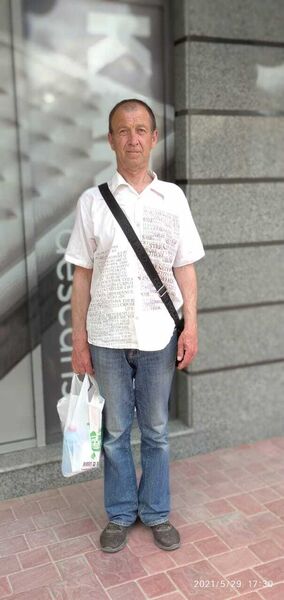  ,   , 66 ,   ,   , 