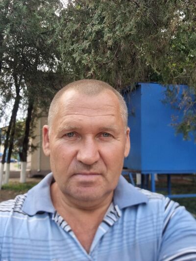  ,   , 56 ,   ,   