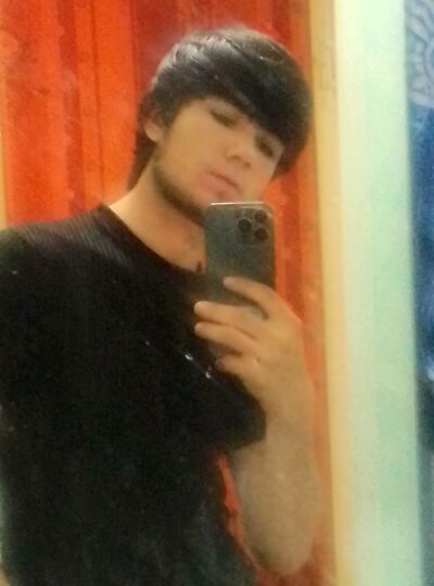  ,   Alik, 22 ,   ,   , c 