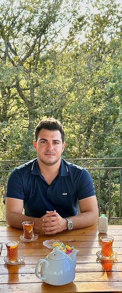  ,   Fuad, 30 ,   ,   